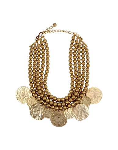 ZOOM KENNETH JAY LANE - Necklace