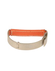 MARNI - Bracelet