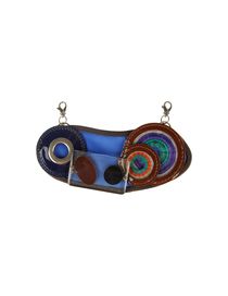MARNI - Pendant