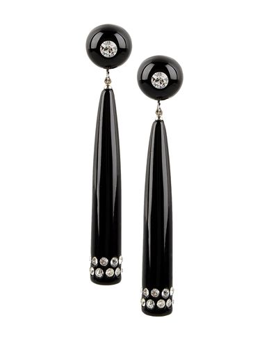 ZOOM KENNETH JAY LANE - Earrings