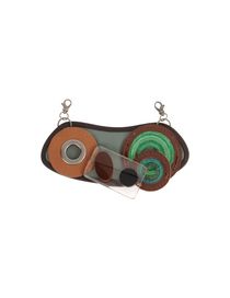 MARNI - Pendant