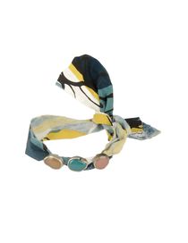 MARNI - Bracelet