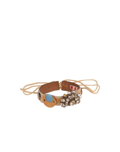 ZOOM MARNI - Bracelet