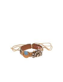 MARNI - Bracelet