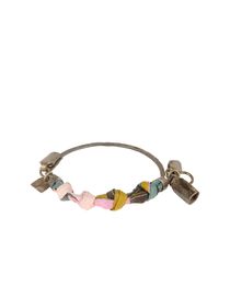 MARNI - Bracelet