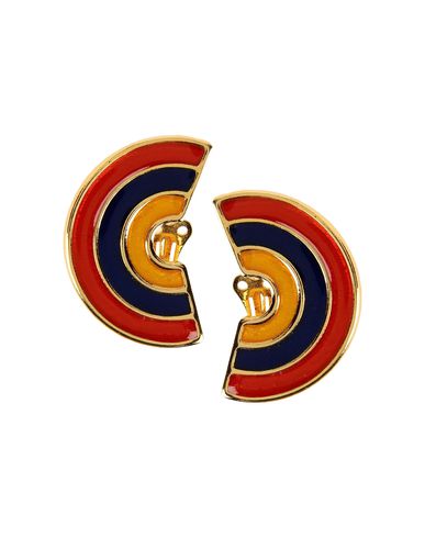 ZOOM LANCETTI - Earrings