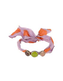 MARNI - Bracelet
