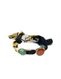 MARNI - Bracelet