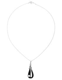 BREIL - Collana