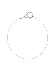 BREIL - Collana