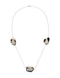 BREIL - Collana