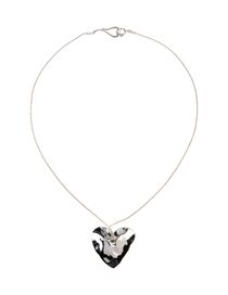 BREIL - Collana
