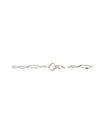 BREIL - Bracelet