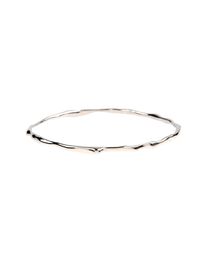 BREIL - Bracelet