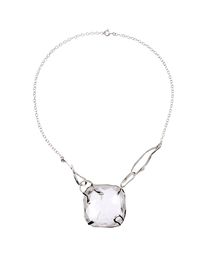 BREIL - Necklace