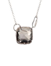 BREIL - Collana