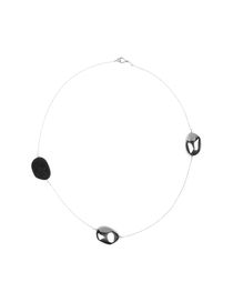 BREIL - Collana