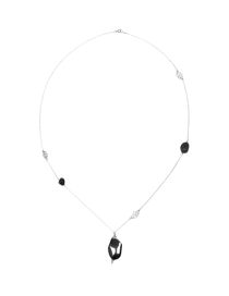 BREIL - Collana