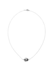 BREIL - Collana
