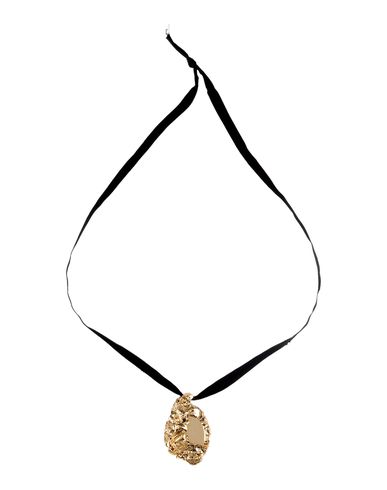 ZOOM MAISON MARTIN MARGIELA 11 - Necklace