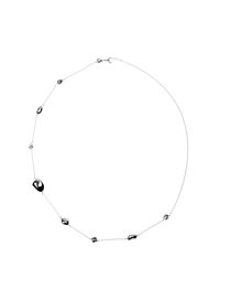 BREIL - Collana
