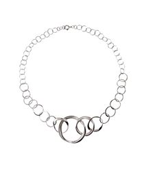 BREIL - Necklace