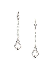 BREIL - Earrings