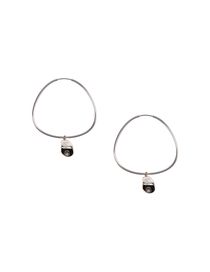 BREIL - Earrings