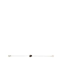 BREIL - Bracelet