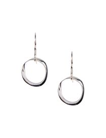 BREIL - Earrings