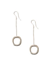BREIL - Earrings