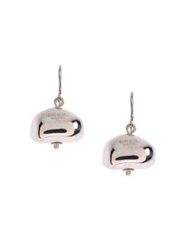 BREIL - Earrings