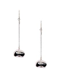 BREIL - Earrings