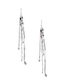 BREIL - Earrings