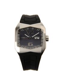 BREIL - Wrist watch