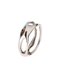 BREIL - Anello