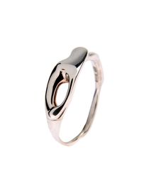 BREIL - Ring