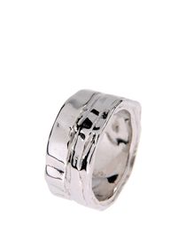 BREIL - Ring