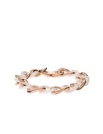 FJORD - Bracelet