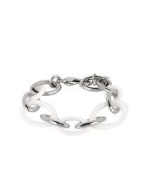 FJORD - Bracelet