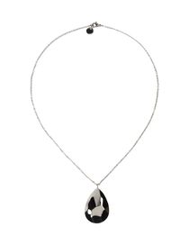 FJORD - Necklace