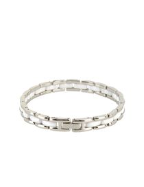 FJORD - Bracelet