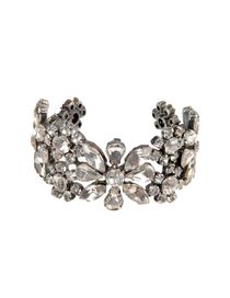EMANUELE BICOCCHI - Bracelet