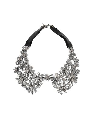 EMANUELE BICOCCHI - Necklace