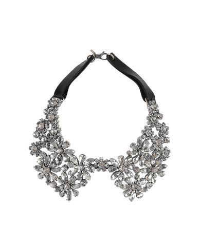 ZOOM EMANUELE BICOCCHI - Necklace