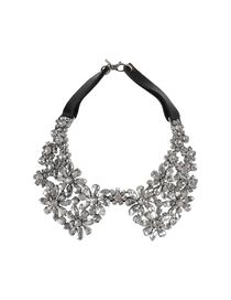 EMANUELE BICOCCHI - Necklace