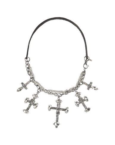 ZOOM EMANUELE BICOCCHI - Necklace