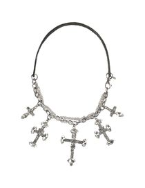 EMANUELE BICOCCHI - Necklace