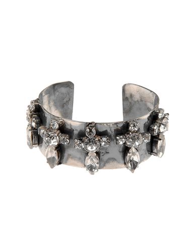 ZOOM EMANUELE BICOCCHI - Bracelet