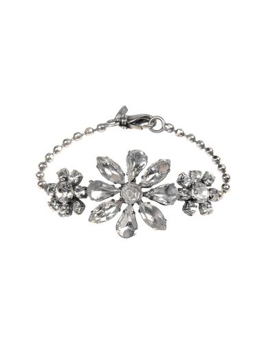 ZOOM EMANUELE BICOCCHI - Bracelet